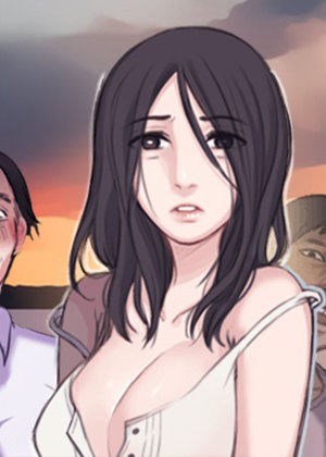 哗咔漫画福利韩漫精选