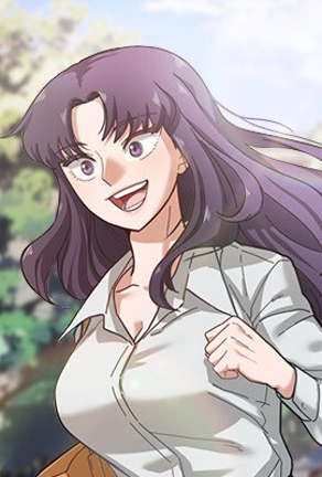 《咒术回战》动画第二季开播